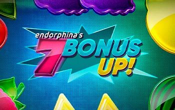 7 Bonus Up!