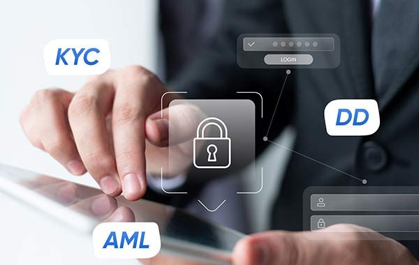 Верификация