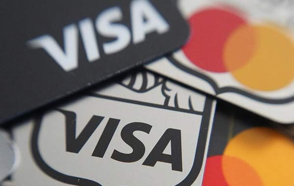 Минимальные ставки