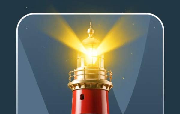 Форум сообщества